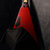 Jackson JS32T Rhoads Inferno Red 2010