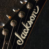 Jackson JS32T Rhoads Inferno Red 2010