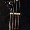 Yamaha SB5A Flying Samurai Bass Sunburst 1967