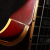 Gibson ES-335TD Cherry Wine 1976