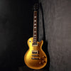 Edwards E-LP-85S Gold Top 2001