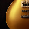 Edwards E-LP-85S Gold Top 2001