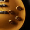 Edwards E-LP-85S Gold Top 2001