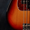 Fender American Professional II Precision Bass Sunburst 2021