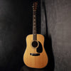 Morris W-50 Dreadnought Acoustic 1978