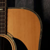 Morris W-50 Dreadnought Acoustic 1978