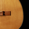 Yamaha Dynamic Guitar No.2 Classical Acoustic c1960