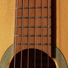 Yamaha Dynamic Guitar No.2 Classical Acoustic c1960