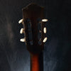 Yamaha Dynamic Guitar No.2 Classical Acoustic c1960