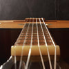 Yamaha Dynamic Guitar No.2 Classical Acoustic c1960