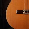 Ryoji Matsuoka M60 Classical Acoustic 1976