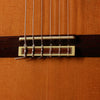 Ryoji Matsuoka M60 Classical Acoustic 1976