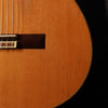 Ryoji Matsuoka M60 Classical Acoustic 1976