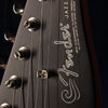 Fender Lee Ranaldo Signature Jazzmaster Sapphire Blue Transparent 2013