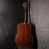 Yamaki 135 Dreadnought Acoustic 1971