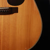 Yamaki 135 Dreadnought Acoustic 1971