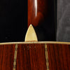 Yamaki 135 Dreadnought Acoustic 1971