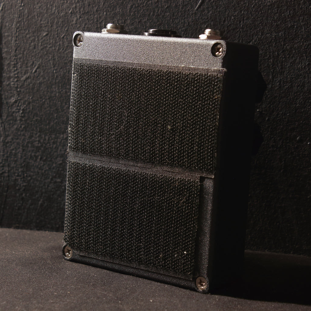 Caroline Guitar Company Shigeharu Fuzz Pedal