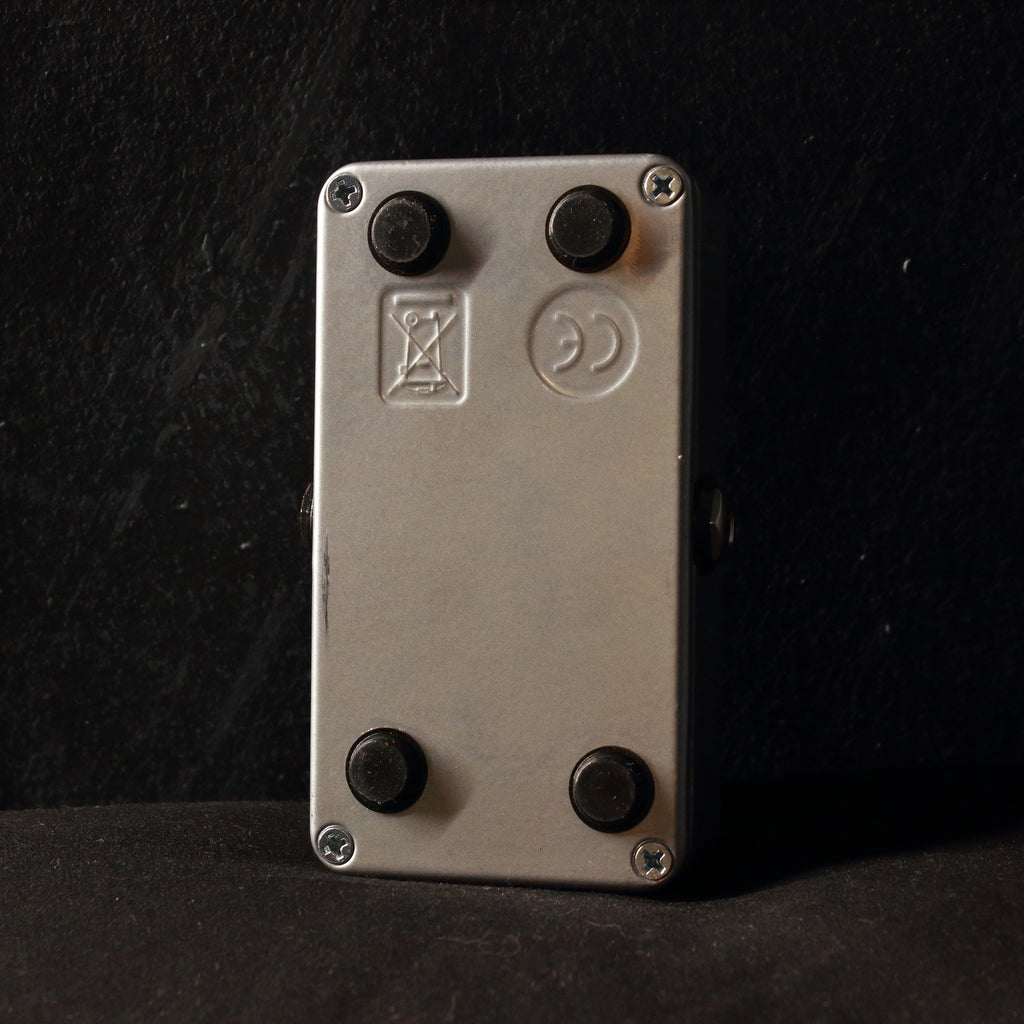 Electro-Harmonix Ram's Head Big Muff Pi Fuzz Pedal