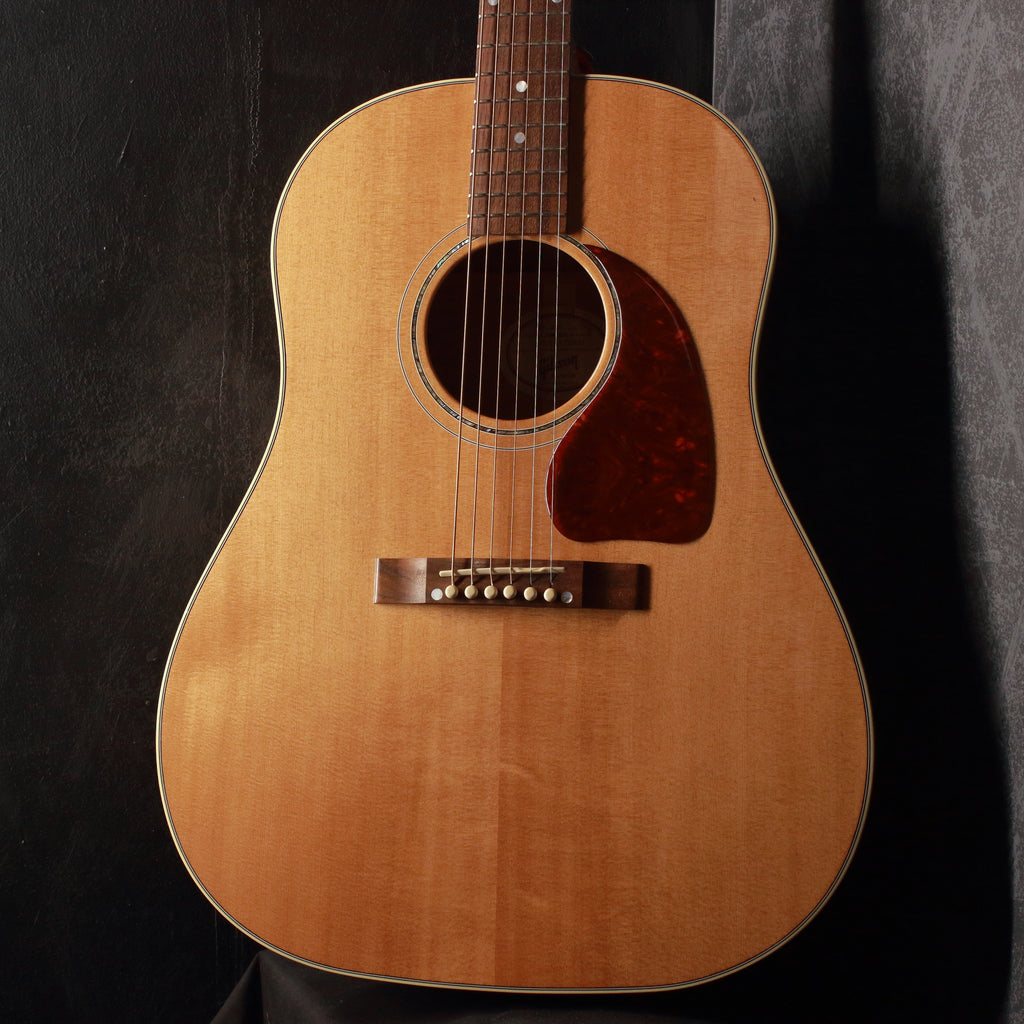 Gibson J-15 Natural 2017