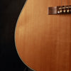 Gibson J-15 Natural 2017