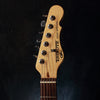 G&L Tribute ASAT Special Blueburst 2004