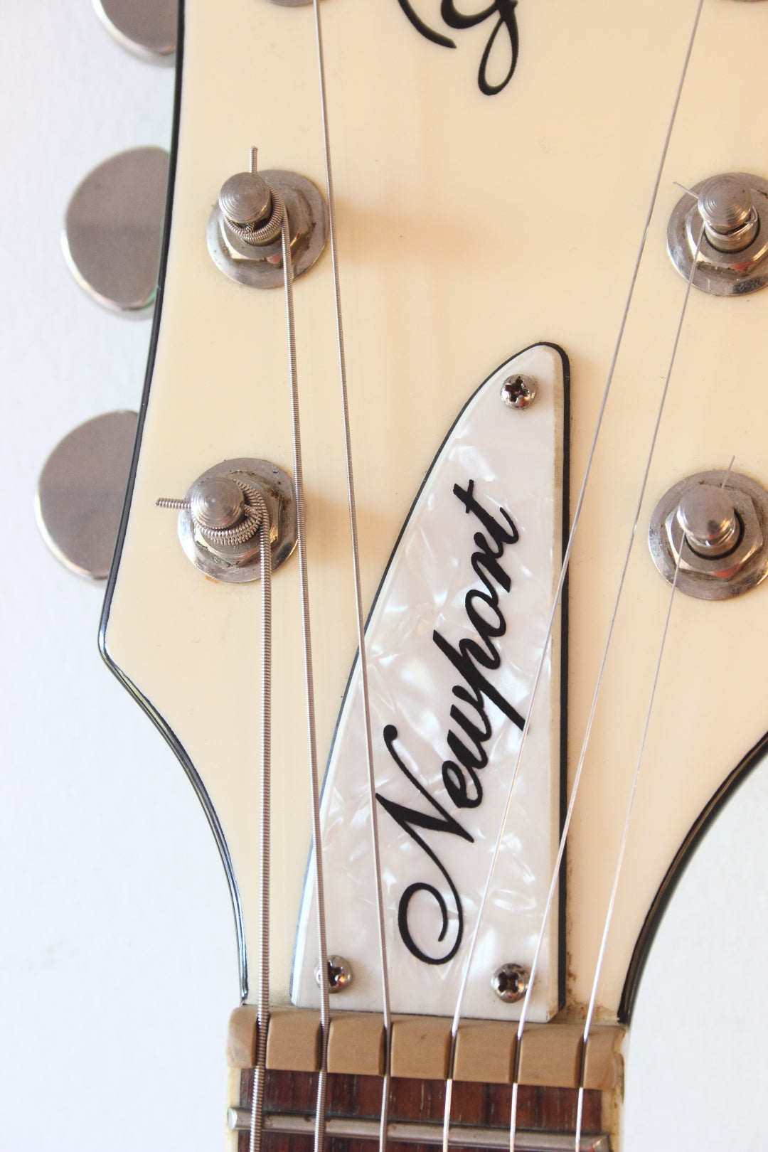 Jayro Newport JNG800B Surf Green