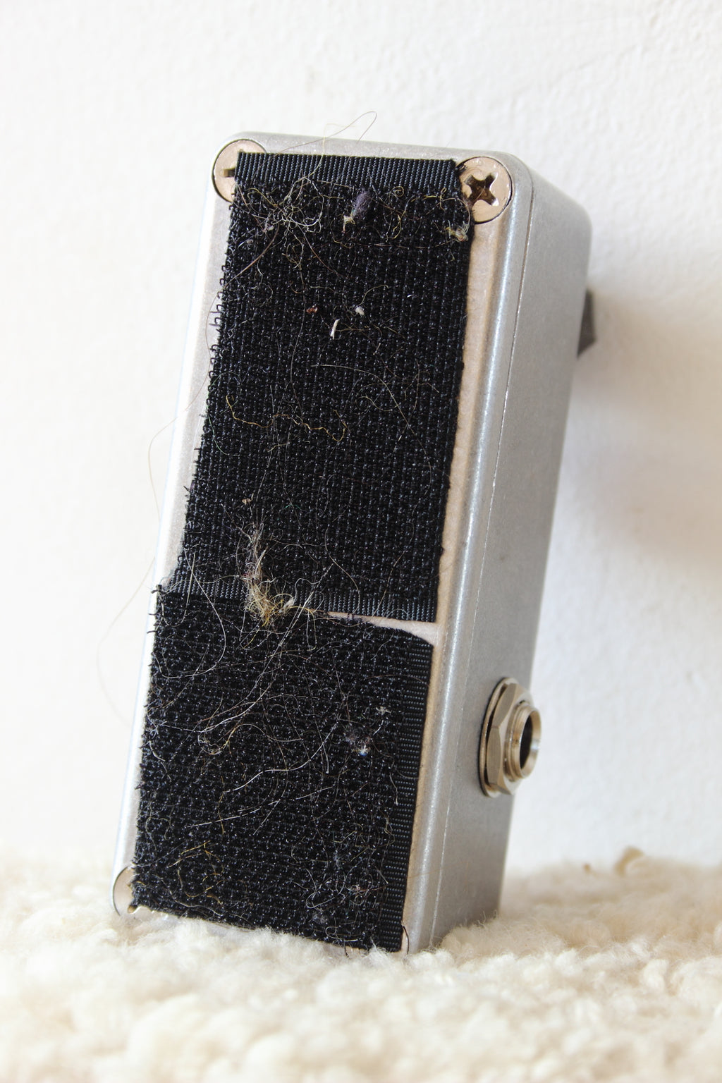 Menatone The Red Snapper Mini