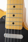 Fender Japan '52 Reissue Telecaster Dimarzio Collection TL52-110DMC Vintage Natural 2004-05