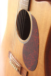 Martin DCX1E Dreadnought Acoustic/Electric USA 2005