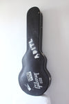 Gibson Les Paul Studio Black 2008