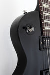 Gibson Les Paul Studio Black 2008