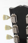 Gibson Les Paul Studio Black 2008