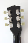 Gibson Les Paul Studio Black 2008