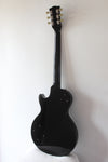 Gibson Les Paul Studio Black 2008