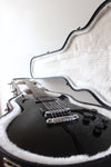 Gibson Les Paul Studio Black 2008