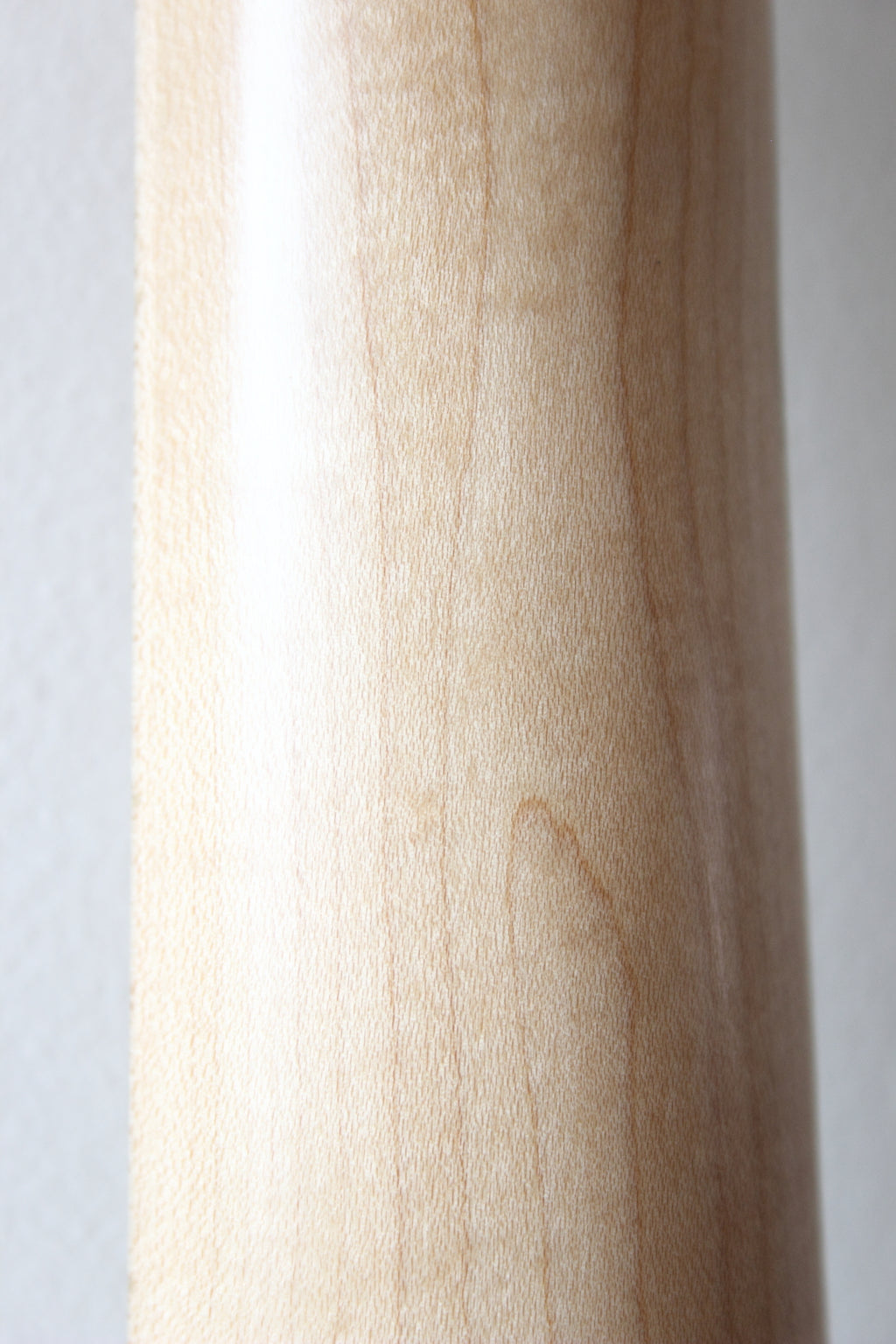 G&L Tribute Series Legacy Sunburst 2008