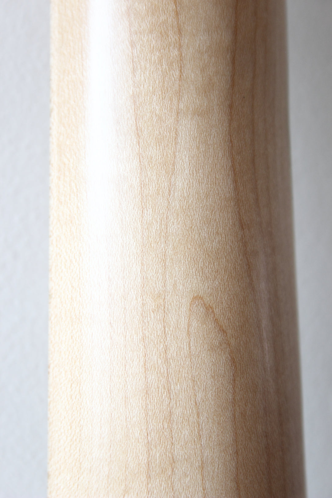 G&L Tribute Series Legacy Sunburst 2008