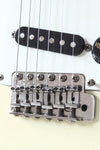 Squier Stratocaster CST-30 Olympic White MIJ 1984-7