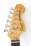 Squier Stratocaster CST-30 Olympic White MIJ 1984-7