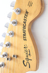Squier Stratocaster CST-30 Olympic White MIJ 1984-7