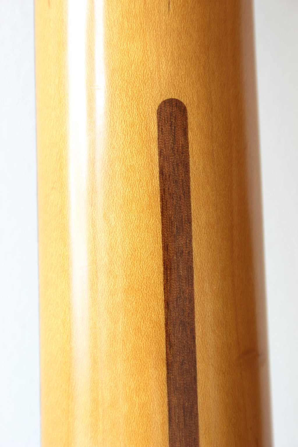 Squier Stratocaster CST-30 Olympic White MIJ 1984-7