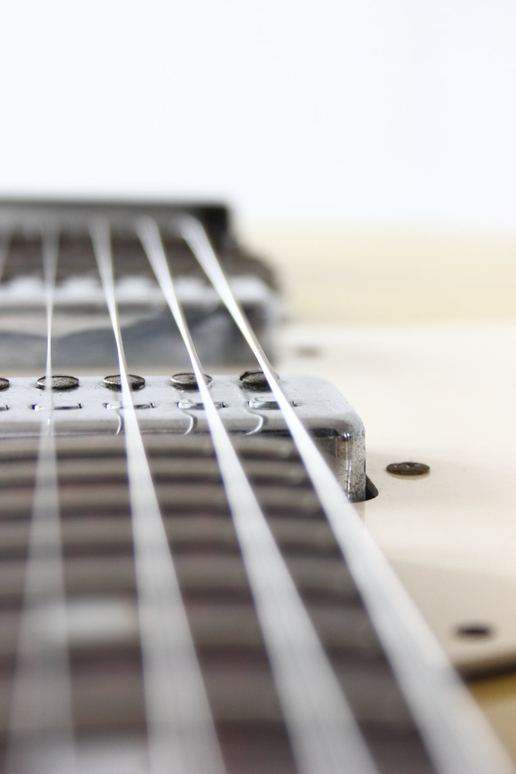 Greco KF-190 Hollow Body Yellow 1960s