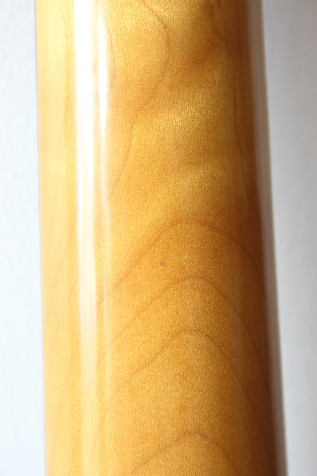 Fender Japan '62 Reissue Telecaster TL62B-70 Bound Black 1985/6