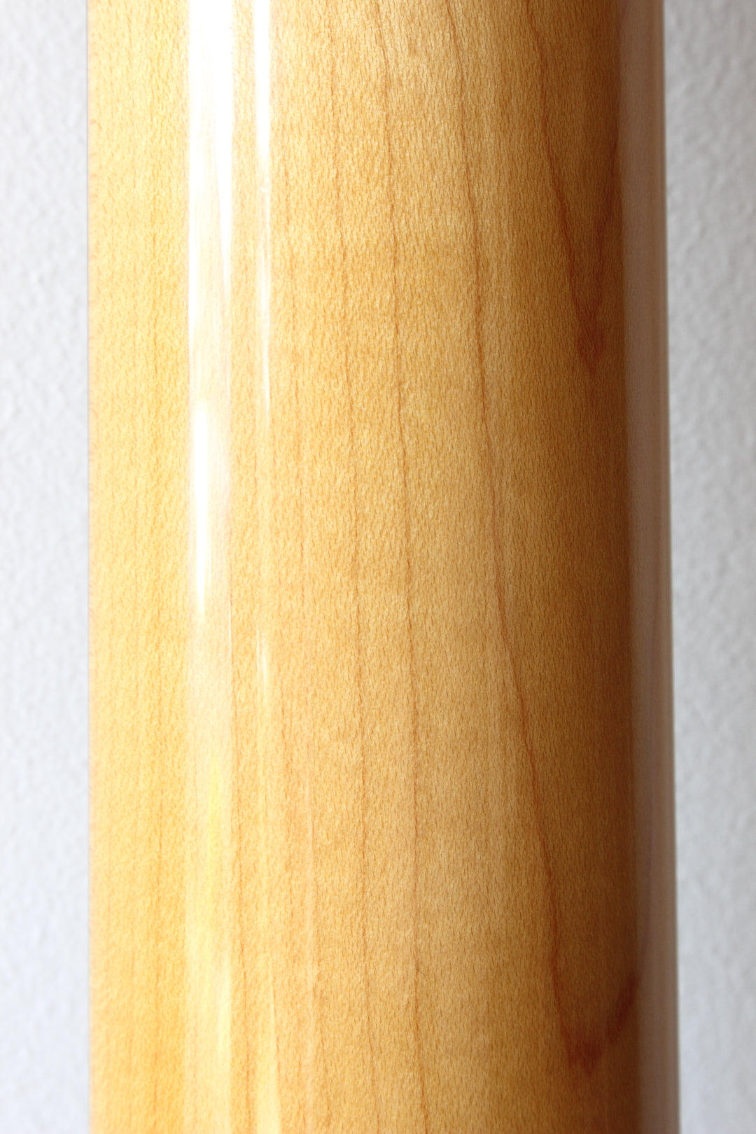 Fender Japan '62 Reissue Stratocaster Shell Pink ST62 2013