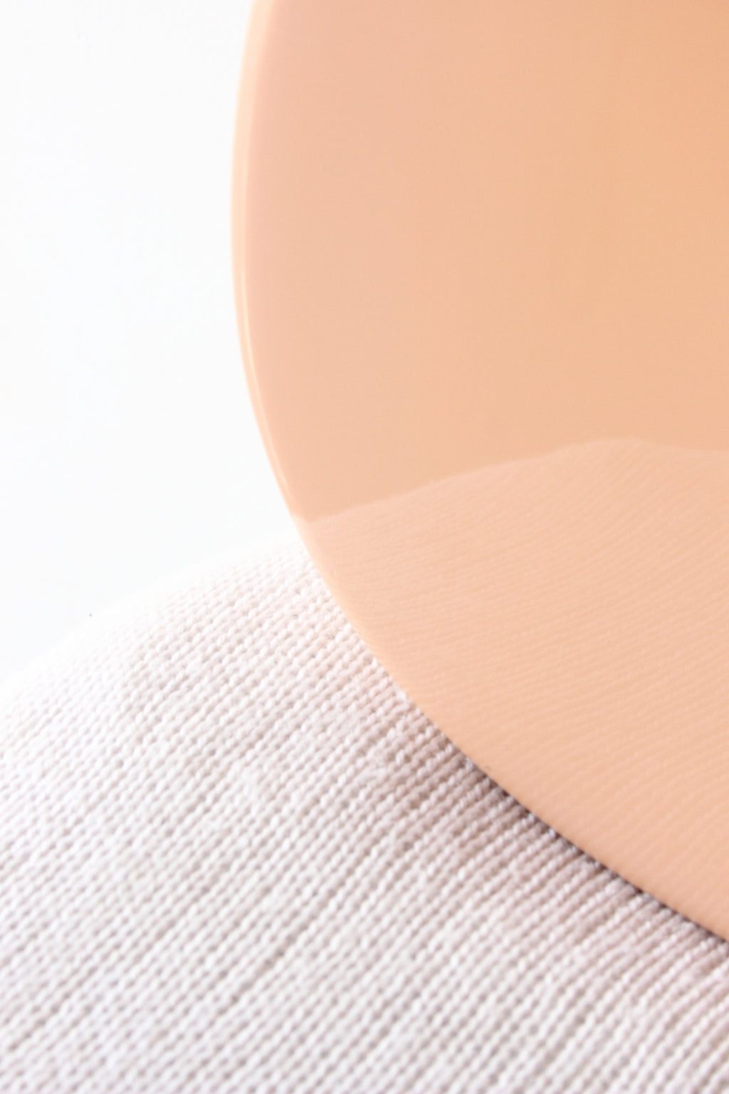 Fender Japan '62 Reissue Stratocaster Shell Pink ST62 2013