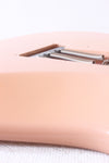 Fender Japan '62 Reissue Stratocaster Shell Pink ST62 2013