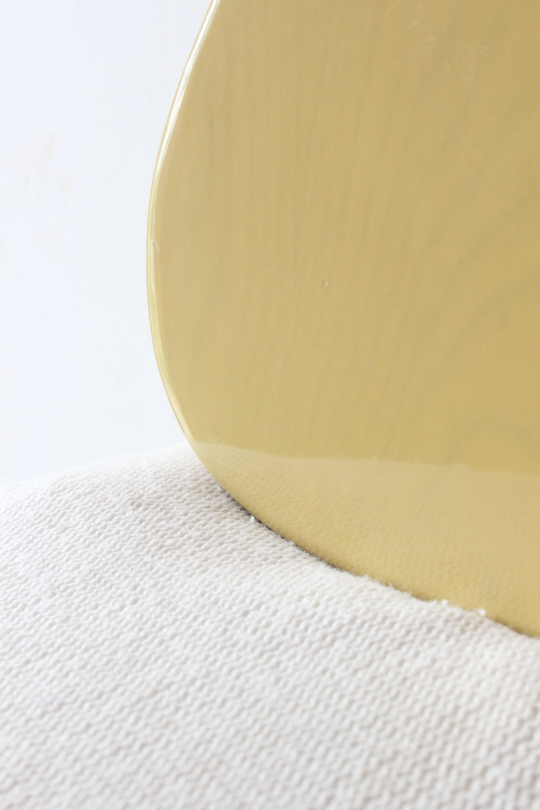 Fender Japan '75 Reissue Jazz Bass JB75-90US US Blonde 2004-05