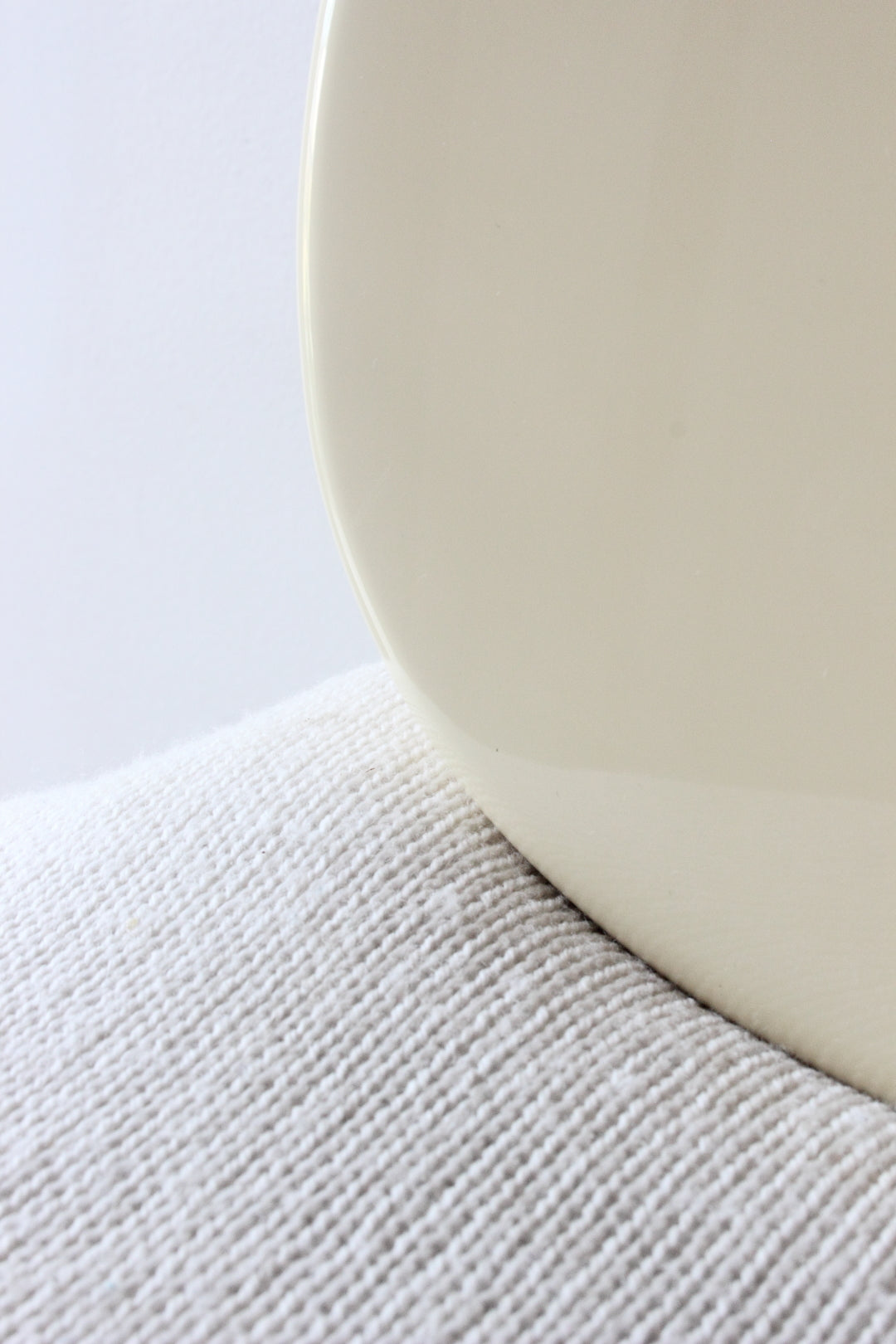 Fender '57 Reissue Stratocaster ST57-70TX Vintage White 1999-02