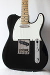 Fender American Standard Telecaster Black 2008